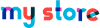 Prestashop Yilxia